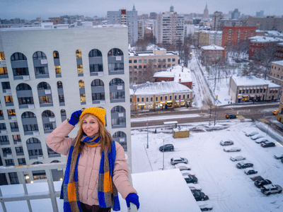 About Roof Repair Experts Prospect Hill, NC